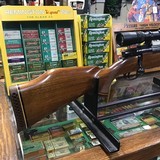 Weatherby Mark V 240 Weatherby Mag. Leupold 3.5X10West Germany - 10 of 15