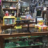 Weatherby Mark V 240 Weatherby Mag. Leupold 3.5X10West Germany - 7 of 15