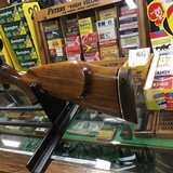 Weatherby Mark V 240 Weatherby Mag. Leupold 3.5X10West Germany - 15 of 15