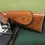 Remington Model 700 BDL 308win. - 9 of 15