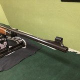 Remington Model 700 BDL 308win. - 13 of 15