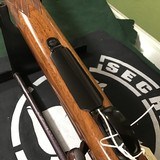 Remington Model 700 BDL 308win. - 2 of 15