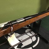 Remington Model 700 BDL 308win. - 12 of 15