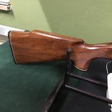 Remington Model 700 BDL 308win. - 6 of 15