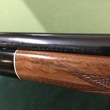 Remington Model 700 BDL 308win. - 8 of 15