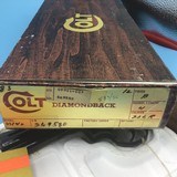Colt Diamondback 22
4inch - 11 of 15