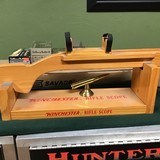 Winchester scope display - 1 of 6