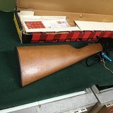 Winchester 94 post30-30 New unfired in the Original box - 8 of 14