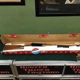 Winchester 94 post30-30 New unfired in the Original box - 1 of 14