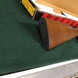 Winchester 94 post30-30 New unfired in the Original box - 14 of 14