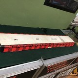 Winchester 94 post30-30 New unfired in the Original box - 12 of 14