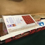 Winchester 94 post30-30 New unfired in the Original box - 4 of 14