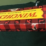 Winchester 94 post30-30 New unfired in the Original box - 13 of 14