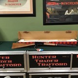 Winchester 94 post30-30 New unfired in the Original box - 7 of 14