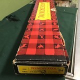 Winchester 94 post30-30 New unfired in the Original box - 5 of 14