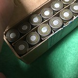 6 Boxes of German WW2 9mm issue - 1 of 8