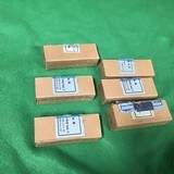 6 Boxes of German WW2 9mm issue - 7 of 8