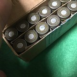 6 Boxes of German WW2 9mm issue - 3 of 8
