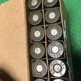 6 Boxes of German WW2 9mm issue - 6 of 8