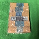 6 Boxes of German WW2 9mm issue - 5 of 8