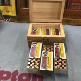Winchester Western 1996 Collector’s Edition 22LR in 2 piece boxes (300 rounds) - 5 of 5