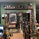 Federal Hi- Power22 Long Rifle 5 box gift pack - 2 of 8