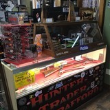 Federal Hi- Power22 Long Rifle 5 box gift pack - 6 of 8