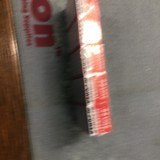 Federal Hi- Power22 Long Rifle 5 box gift pack - 1 of 8