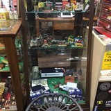 Federal Hi- Power22 Long Rifle 5 box gift pack - 5 of 8