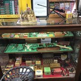 Federal Hi- Power22 Long Rifle 5 box gift pack - 8 of 8