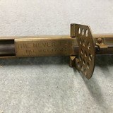 The Never Fail Gopher Gun (trap) J.R. Roper Co. - 12 of 15