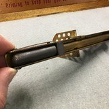 The Never Fail Gopher Gun (trap) J.R. Roper Co. - 6 of 15