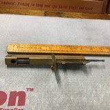 The Never Fail Gopher Gun (trap) J.R. Roper Co. - 13 of 15