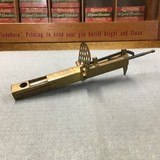 The Never Fail Gopher Gun (trap) J.R. Roper Co. - 8 of 15