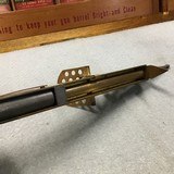 The Never Fail Gopher Gun (trap) J.R. Roper Co. - 10 of 15