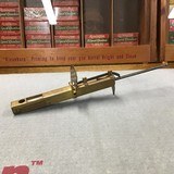 The Never Fail Gopher Gun (trap) J.R. Roper Co. - 15 of 15