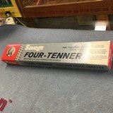 Savage Four- Tenner Barrel inserts 20 gauge to 410 in original box (Set) - 1 of 9