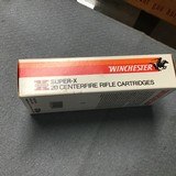 Winchester 25-35 117 GR. Soft Point - 6 of 7