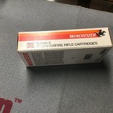 Winchester 25-35 117 GR. Soft Point - 5 of 7