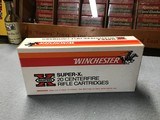 Winchester 25-35 117 GR. Soft Point - 2 of 7