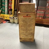 Winchester 200 Years of a Legend 30-30 150 gr. And 22 LR - 4 of 5