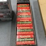 Remington Hi-Speed Kleanbore Set - 3 of 8