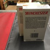 Winchester 30-06 180 gr. Power Point ( SP ) One full one partial ( 35 ) rounds - 3 of 5