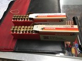 Winchester Super X 30-30 170gr. Silver tip and 150gr. Power Point ( SP ) 2boxes (40rounds) - 2 of 6