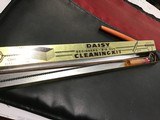 Daisy Beginners B-B Gun Cleaning Kit - 10 of 12