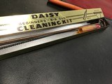 Daisy Beginners B-B Gun Cleaning Kit - 9 of 12