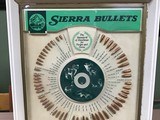 Sierra Bullets Display - 8 of 8