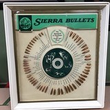 Sierra Bullets Display - 4 of 8
