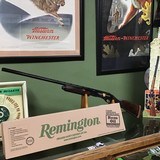 Remington Classic Trap Like New in Box
(200 rounds ) - 6 of 19