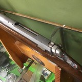 Browning X Bolt Stainless Hunter 338mag. Looks to be unfired in the box - 14 of 14